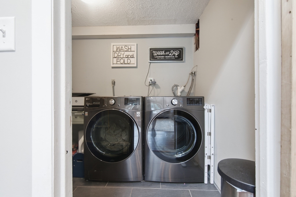 83 Simpson Drive Property Photo 17