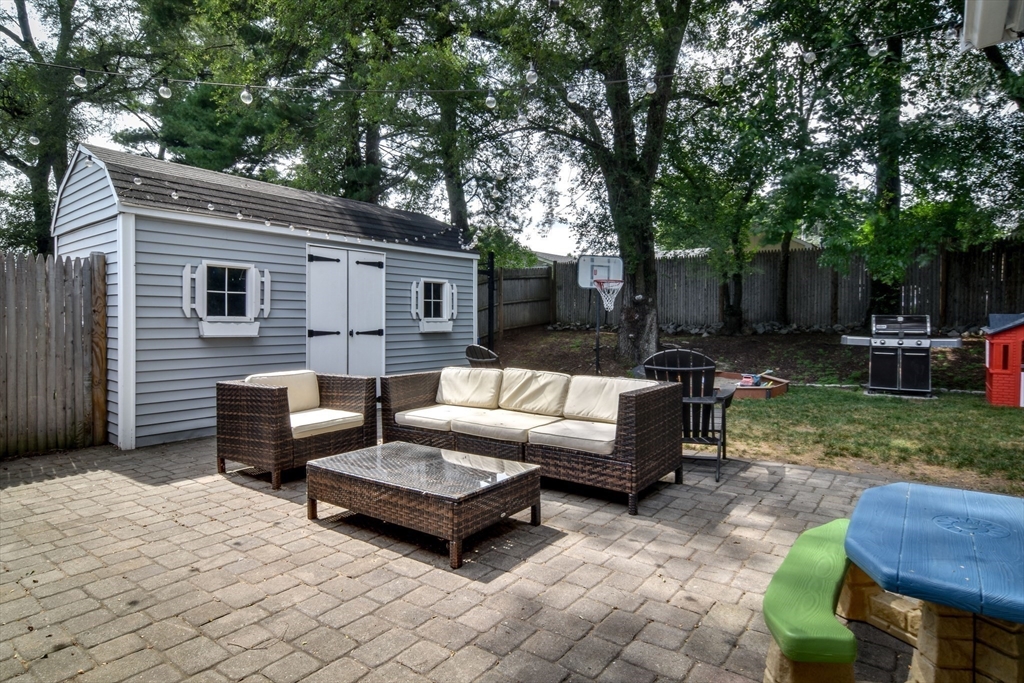 83 Simpson Drive Property Photo 18