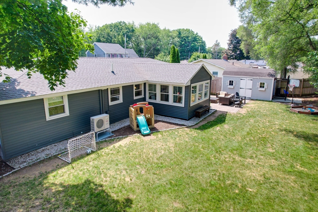 83 Simpson Drive Property Photo 19