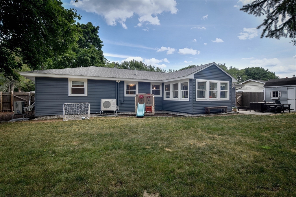 83 Simpson Drive Property Photo 21