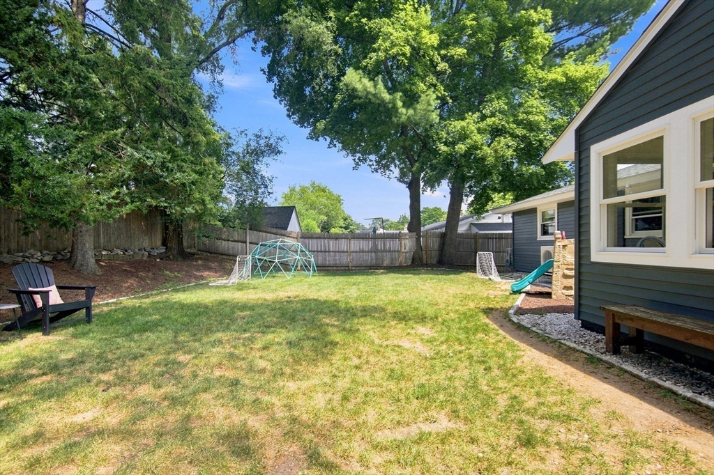 83 Simpson Drive Property Photo 22
