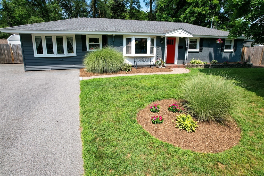 83 Simpson Drive Property Photo 23