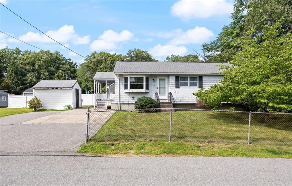 59 Pratt St Property Photo 1