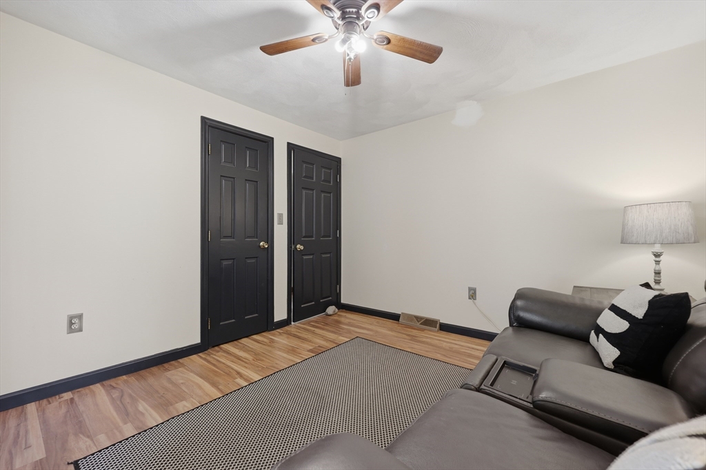 251 Totman Street Property Photo 6