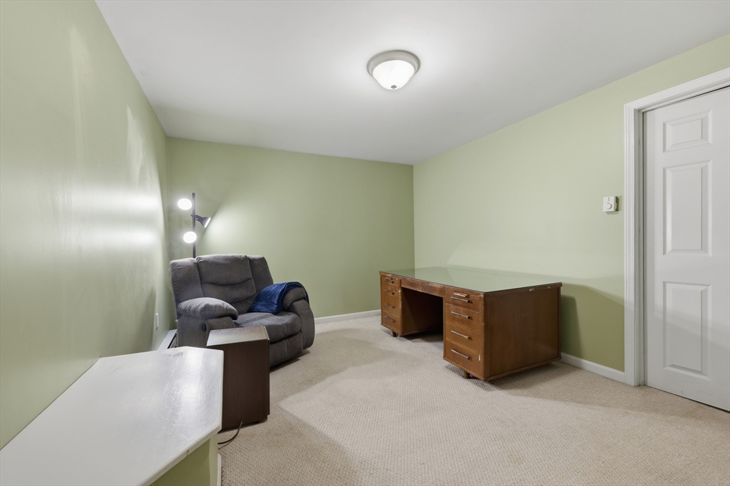 251 Totman Street Property Photo 33