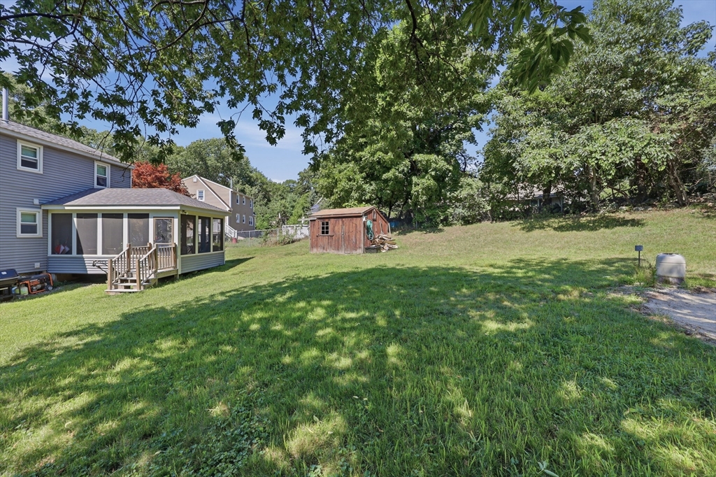 251 Totman Street Property Photo 37