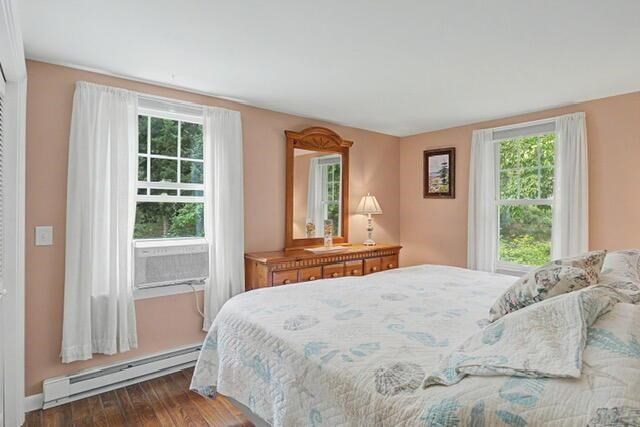 4 Susan Lane Property Photo 13