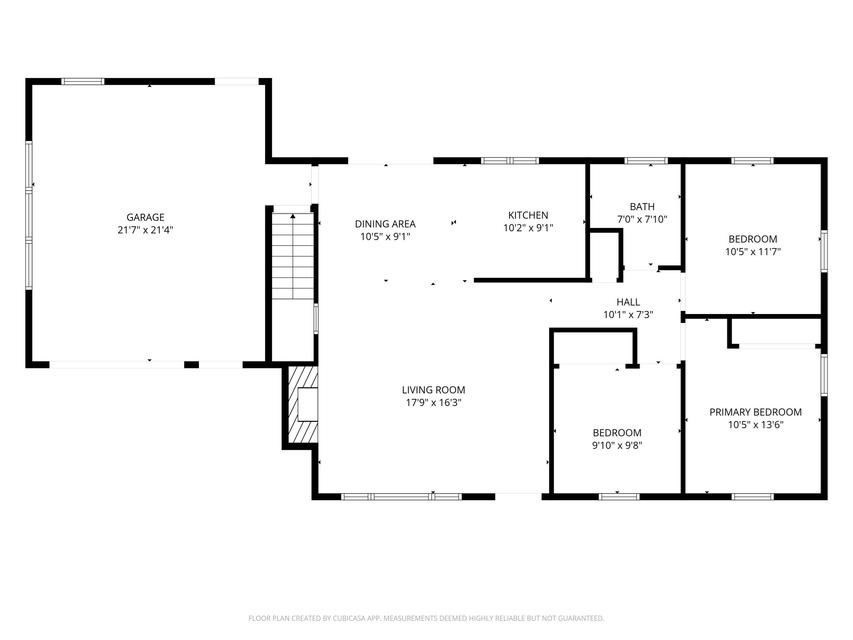 4 Susan Lane Property Photo 25