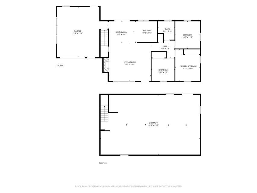 4 Susan Lane Property Photo 27