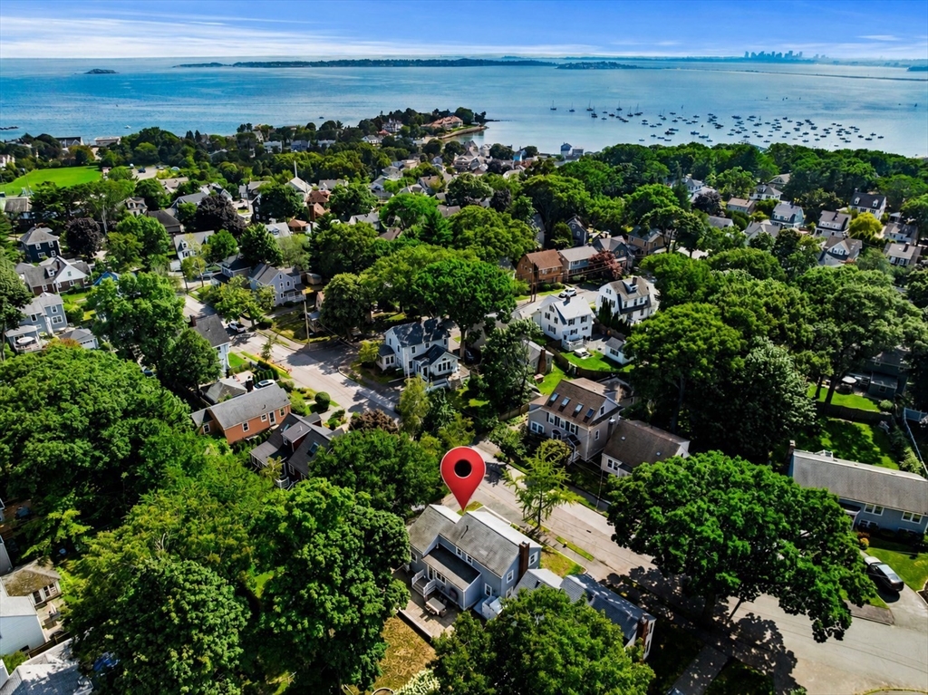 53 Sargent Rd