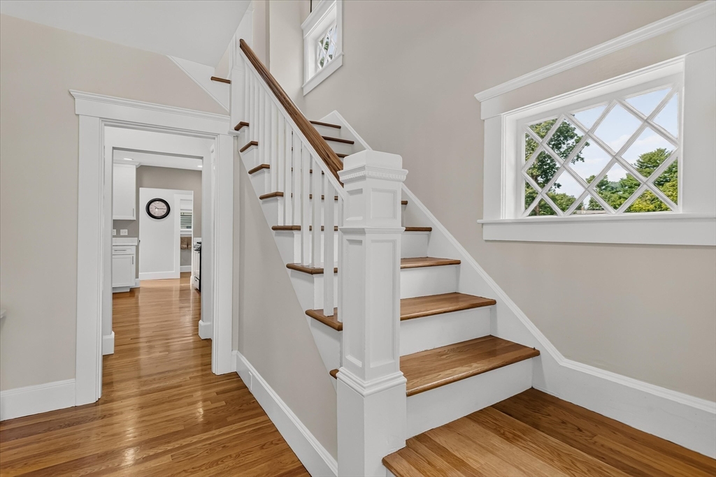 28 Twombley Ave Property Photo 3
