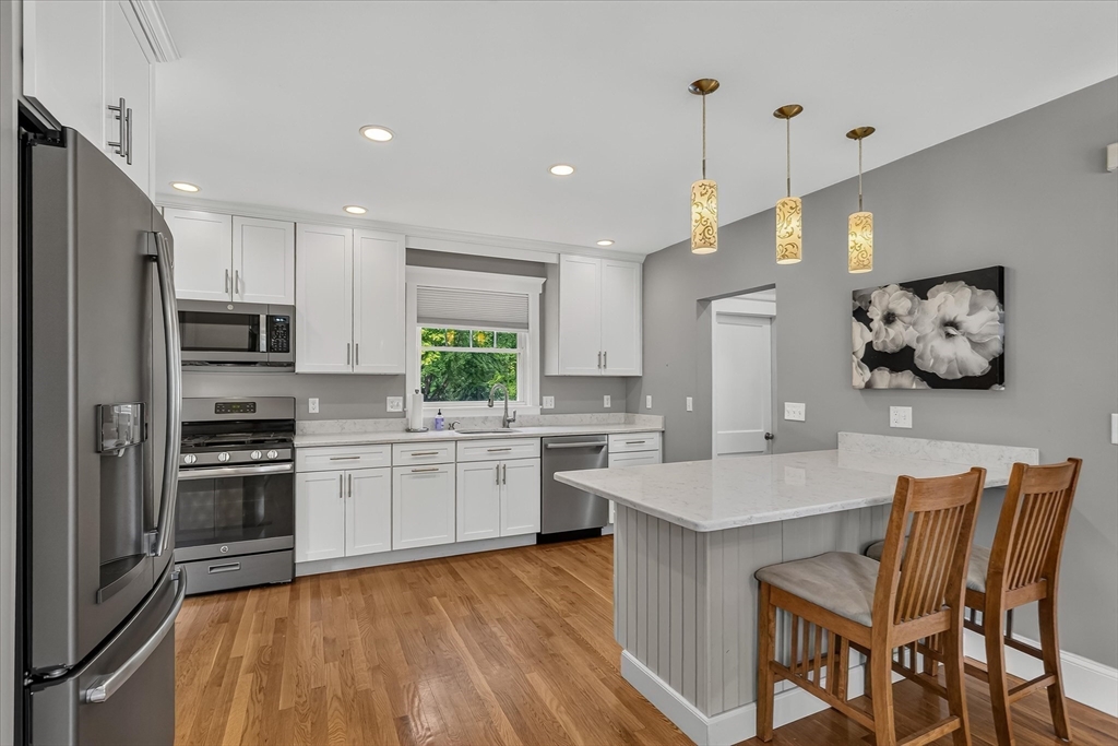 28 Twombley Ave Property Photo 6