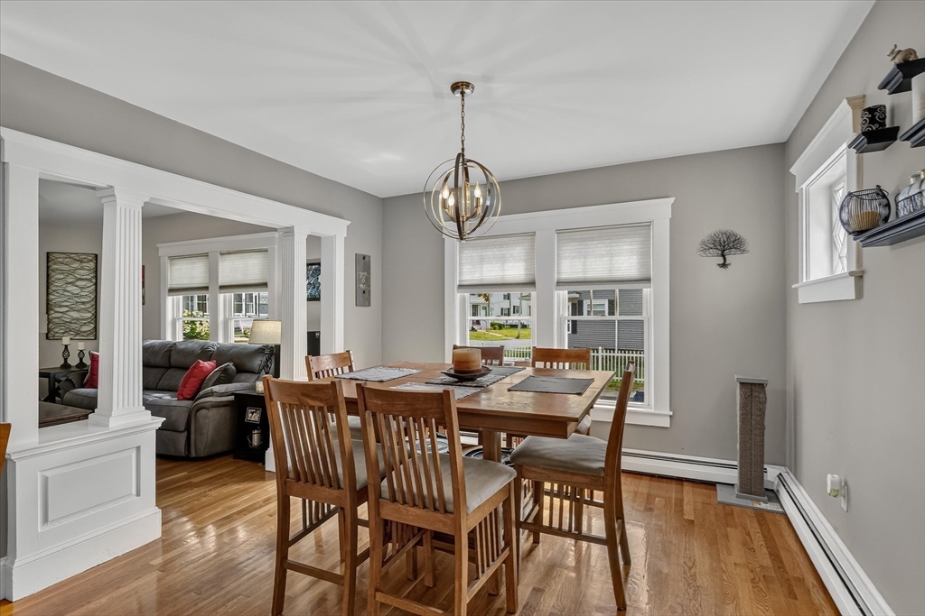 28 Twombley Ave Property Photo 11