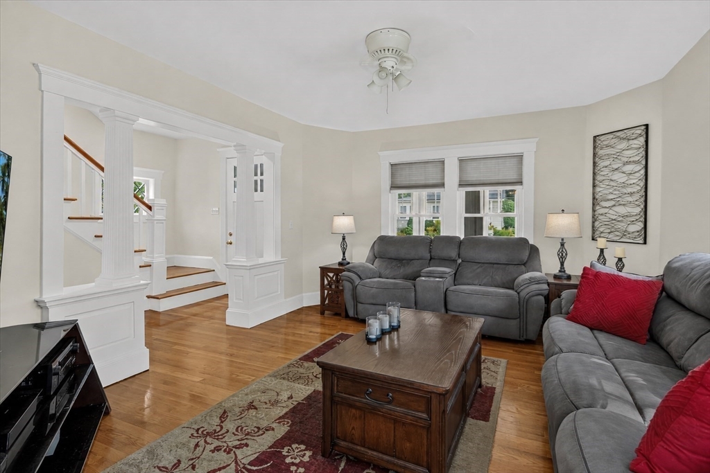 28 Twombley Ave Property Photo 12