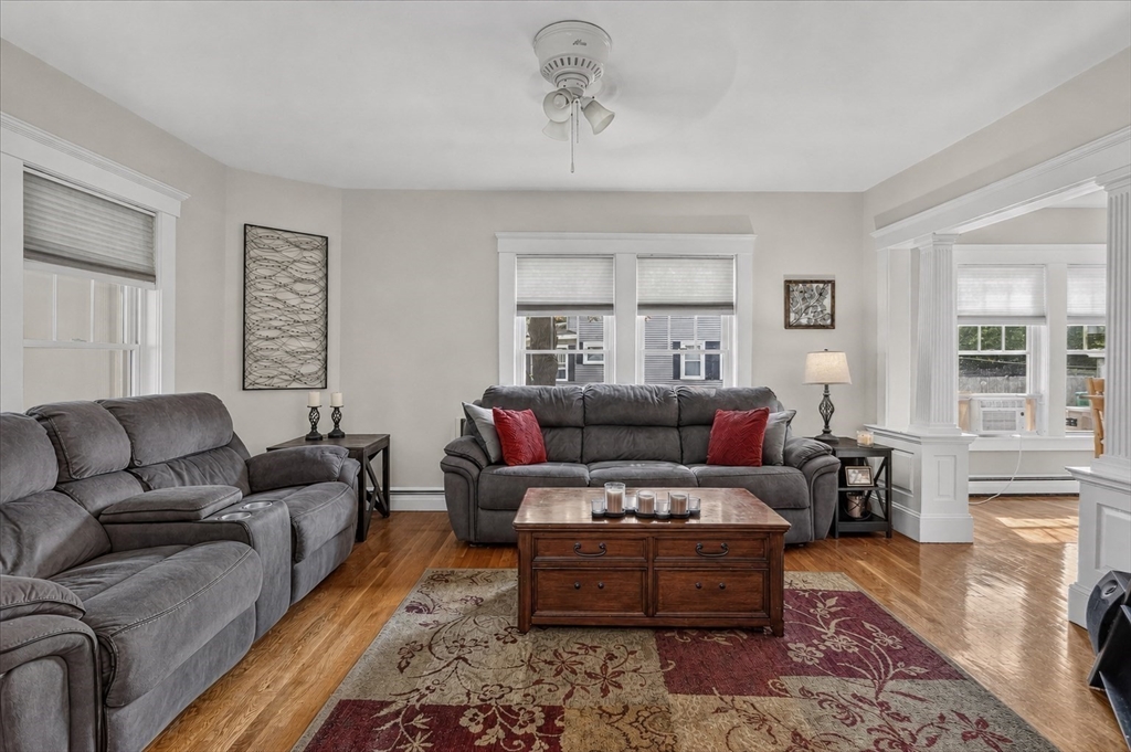 28 Twombley Ave Property Photo 13
