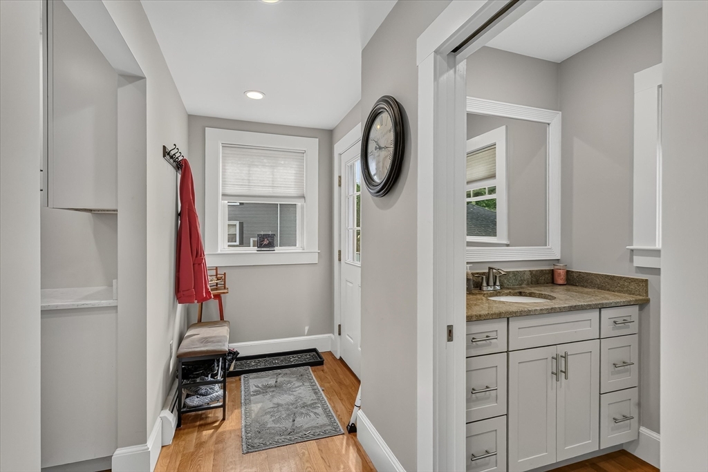 28 Twombley Ave Property Photo 14