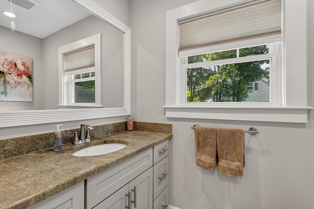 28 Twombley Ave Property Photo 15