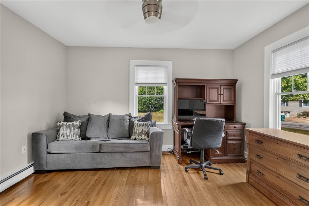 28 Twombley Ave Property Photo 16