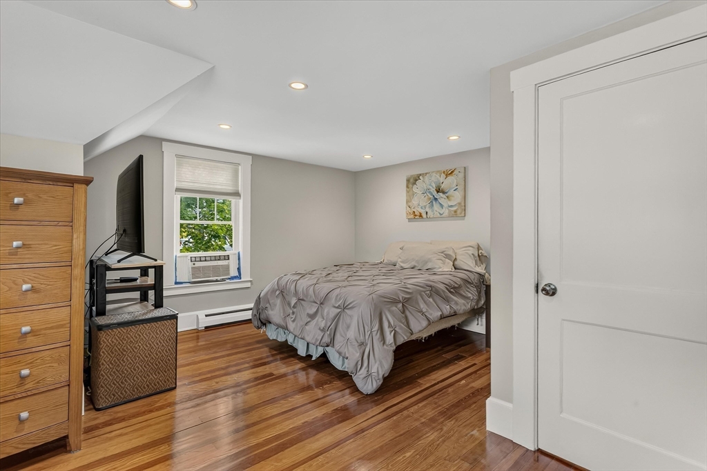28 Twombley Ave Property Photo 18
