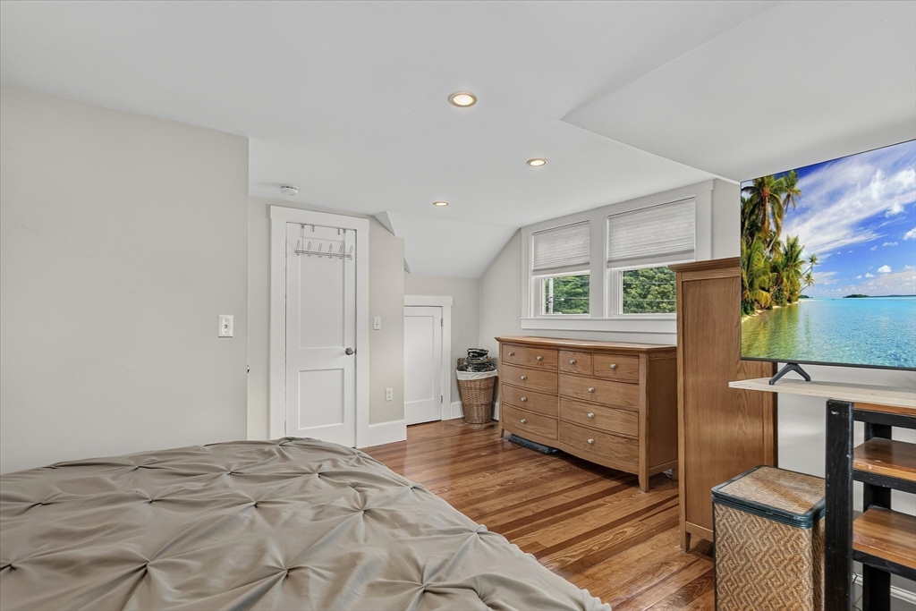 28 Twombley Ave Property Photo 19