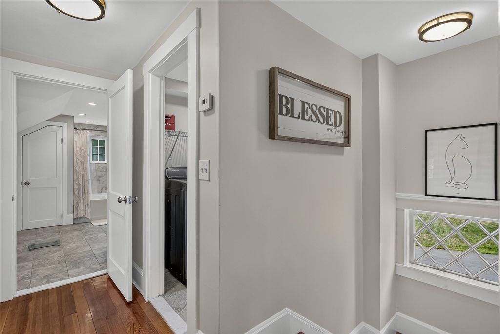 28 Twombley Ave Property Photo 20