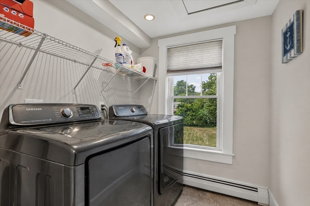 28 Twombley Ave Property Photo 23
