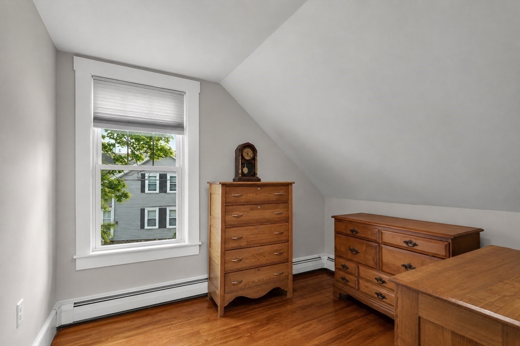 28 Twombley Ave Property Photo 24