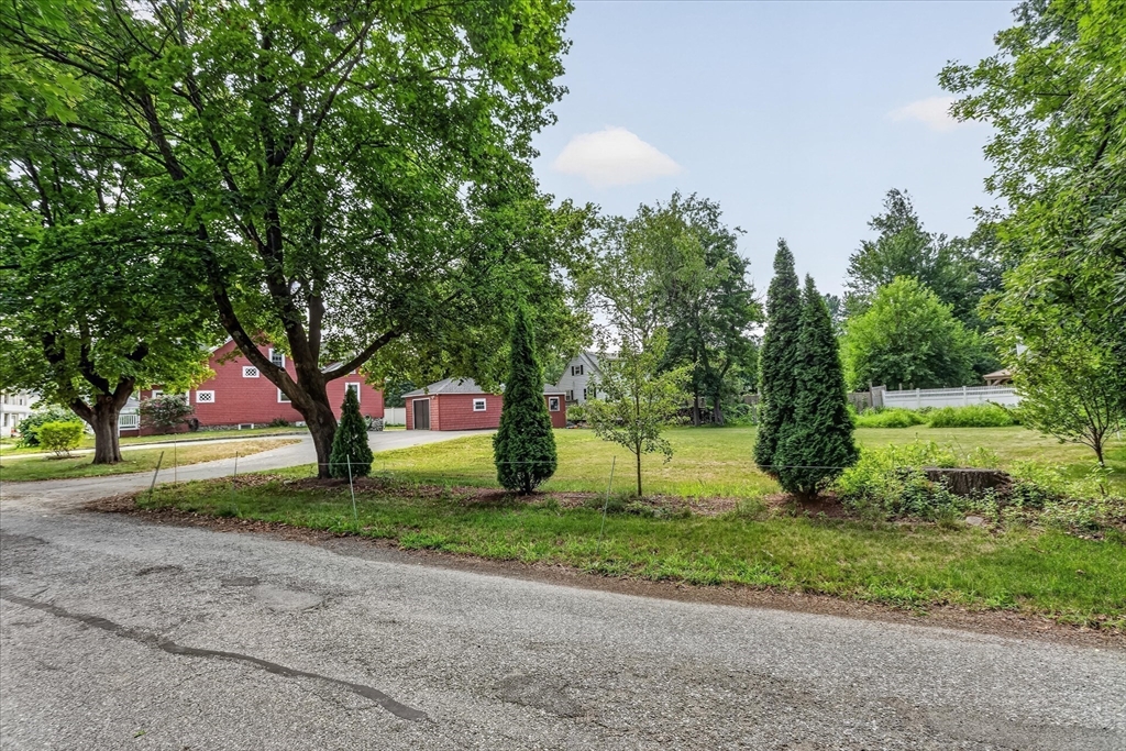 28 Twombley Ave Property Photo 35
