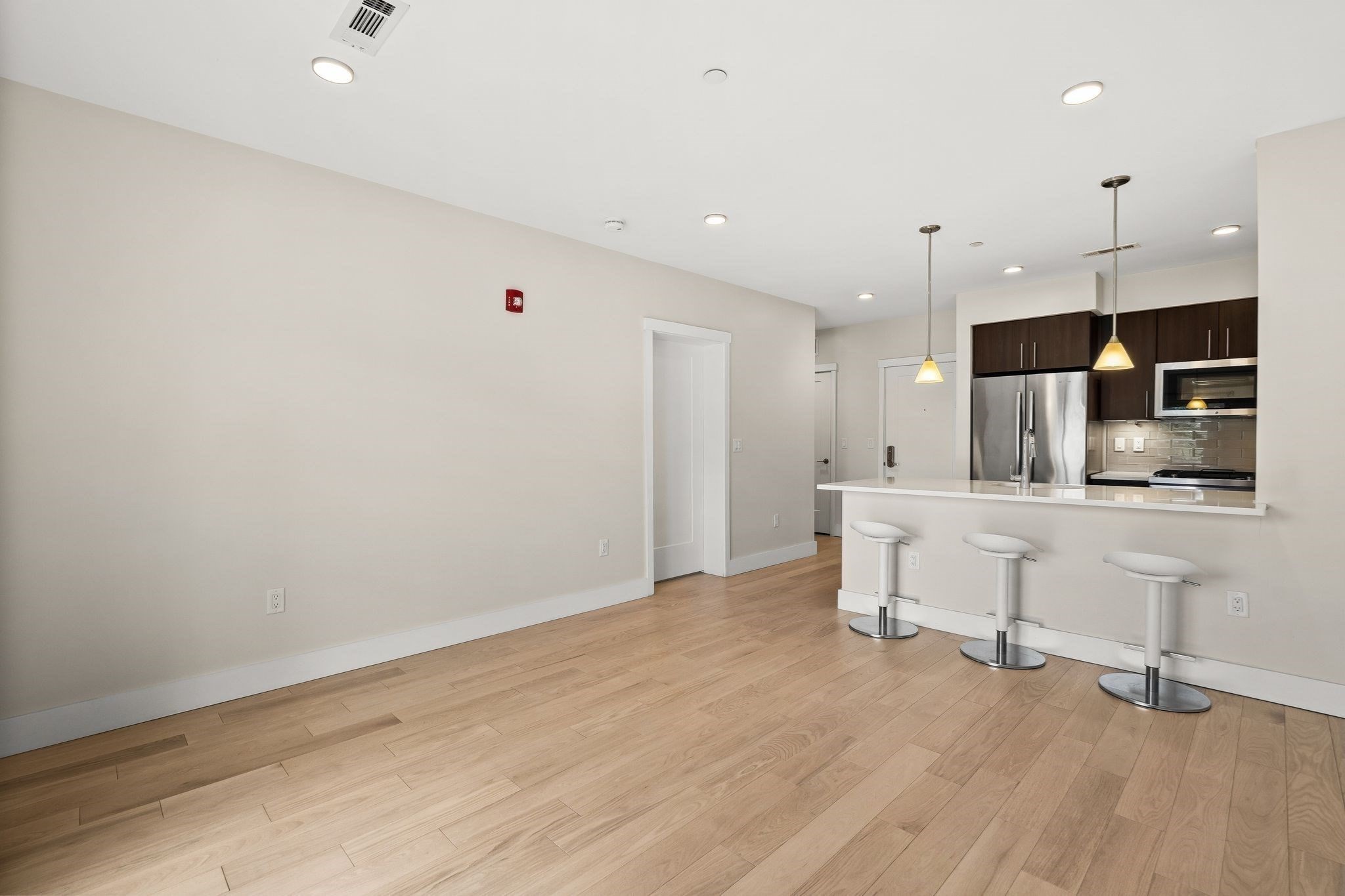 1975 Massachusetts Ave # 302 Property Photo 9