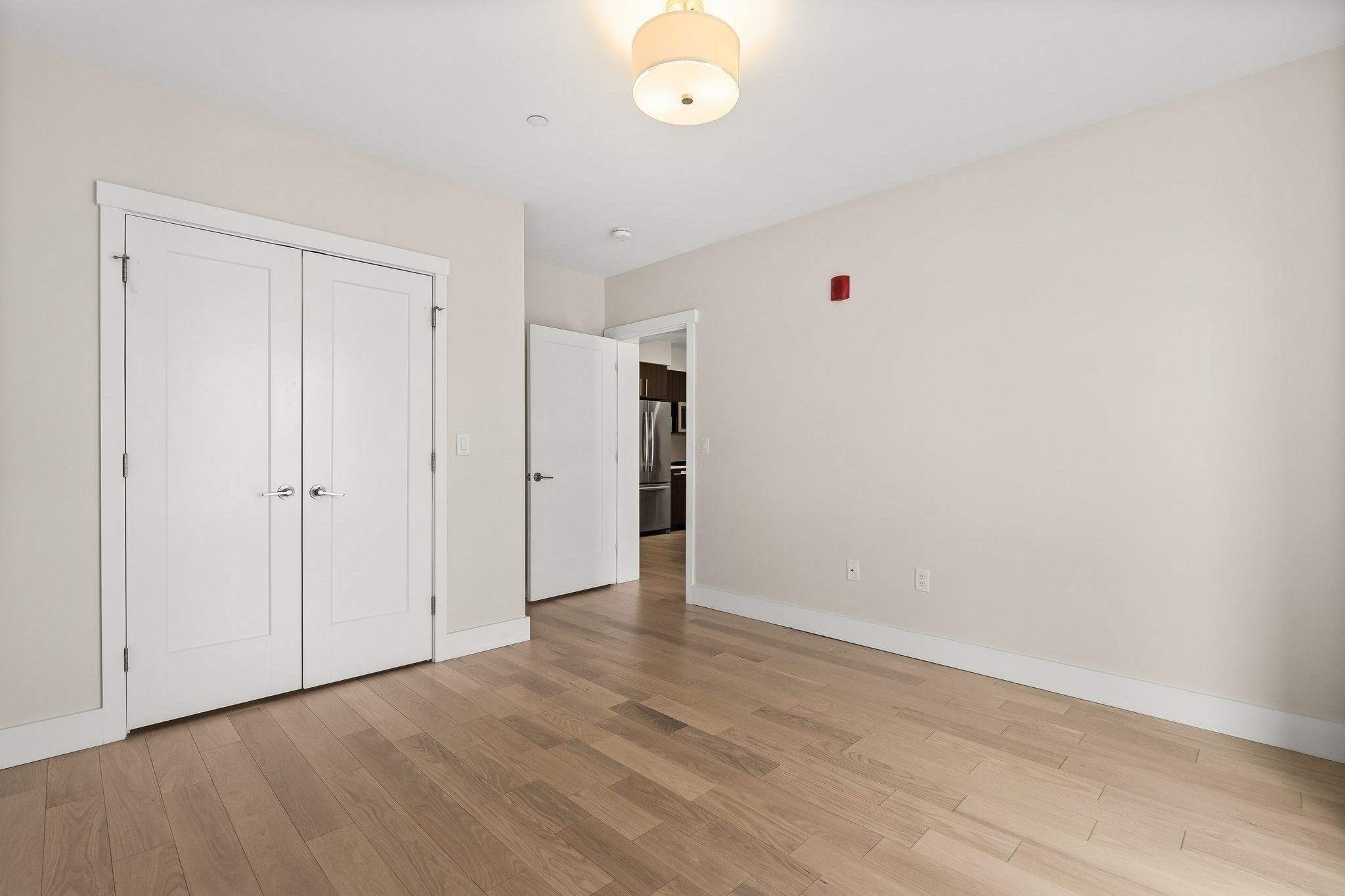 1975 Massachusetts Ave # 302 Property Photo 13