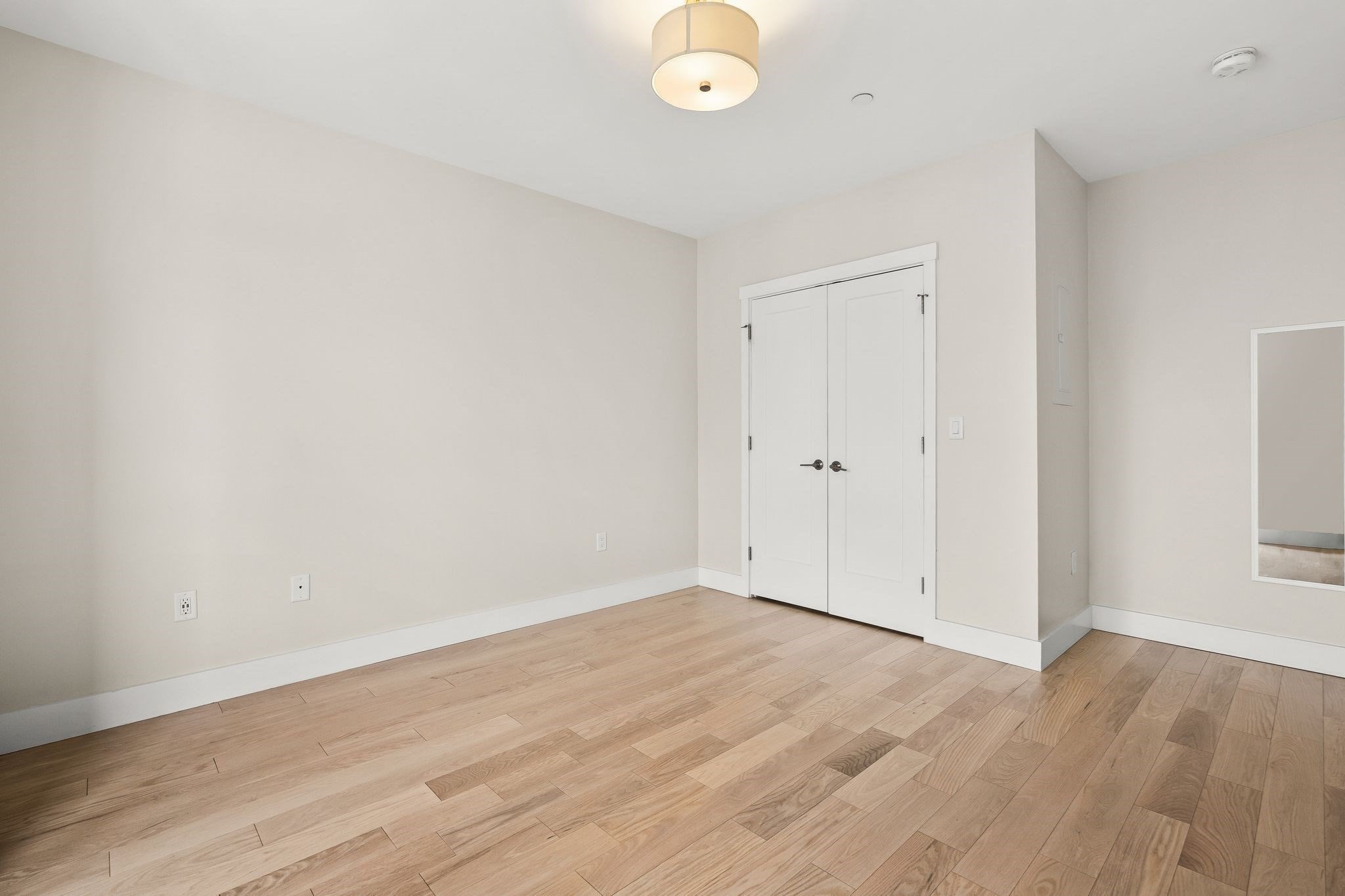 1975 Massachusetts Ave # 302 Property Photo 14