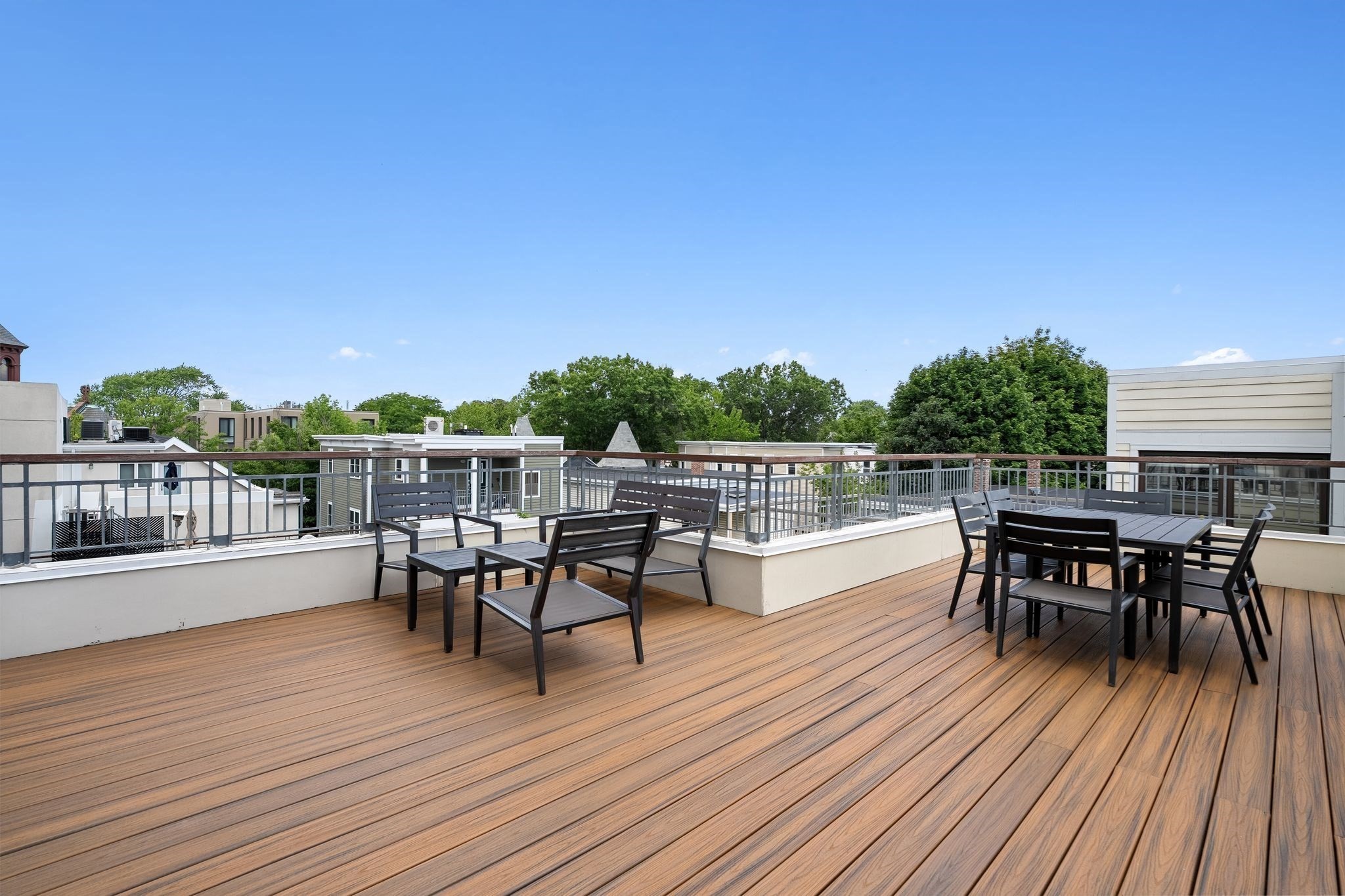 1975 Massachusetts Ave # 302 Property Photo 21