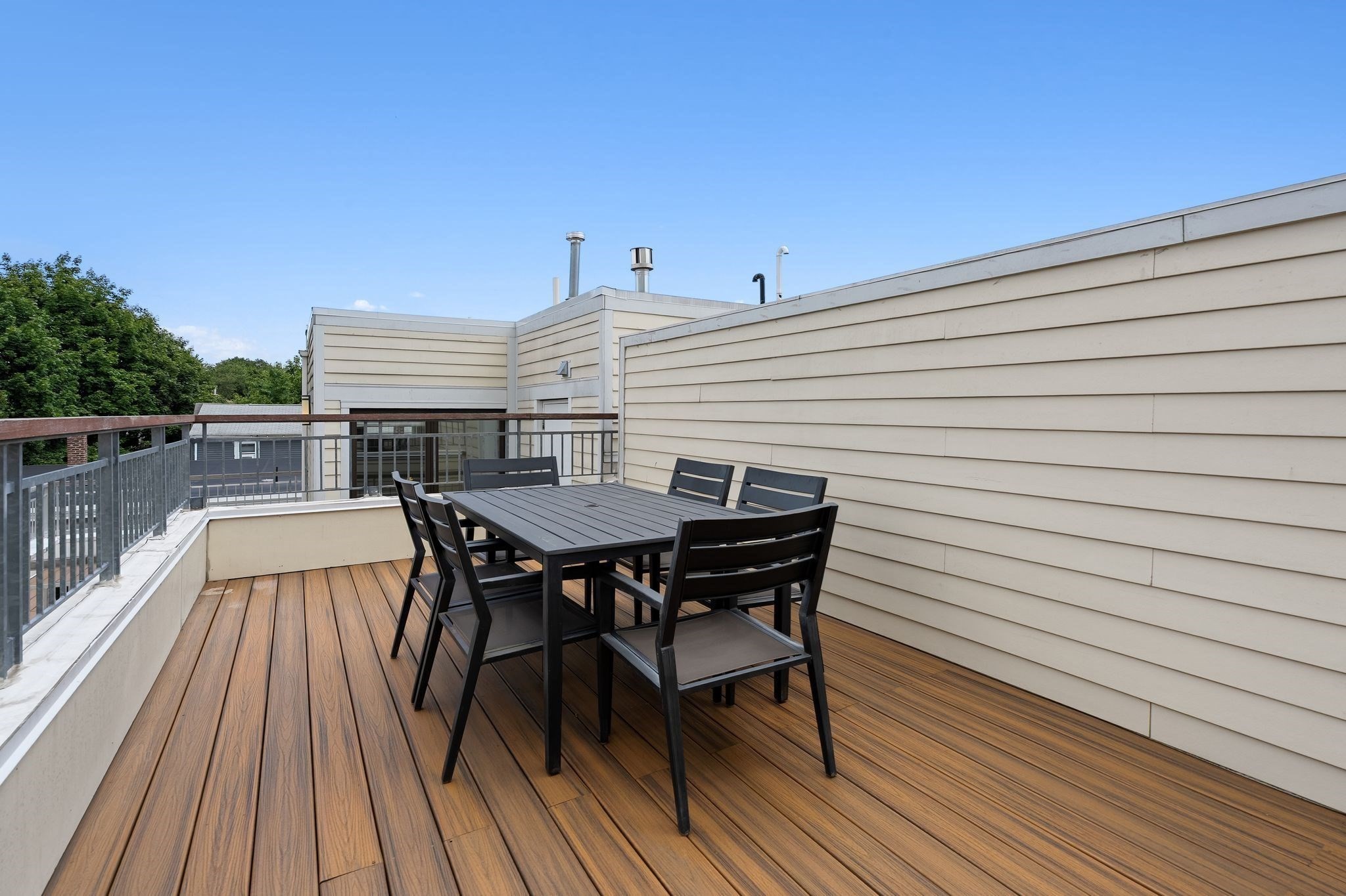 1975 Massachusetts Ave # 302 Property Photo 25