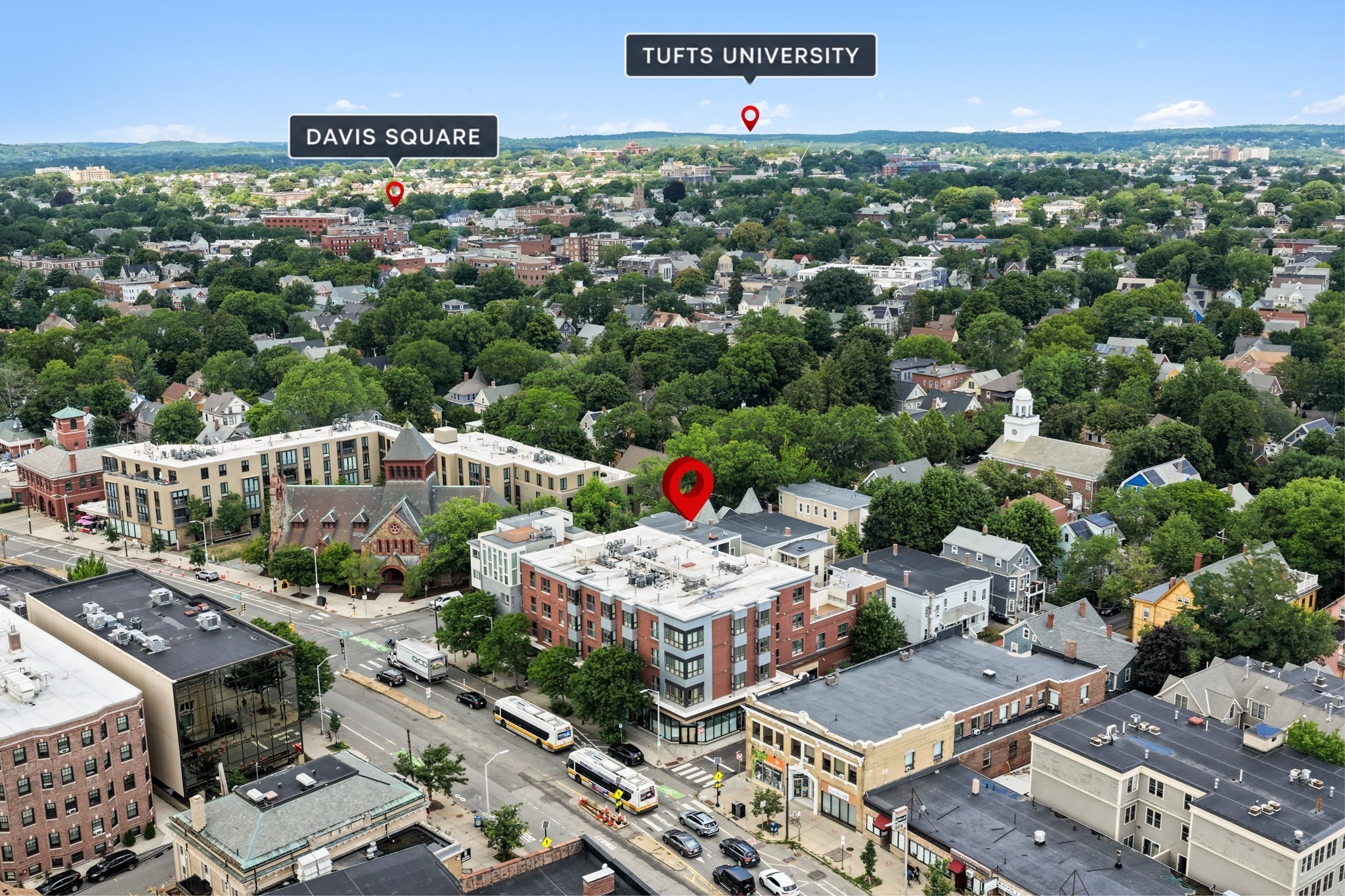 1975 Massachusetts Ave # 302 Property Photo 32
