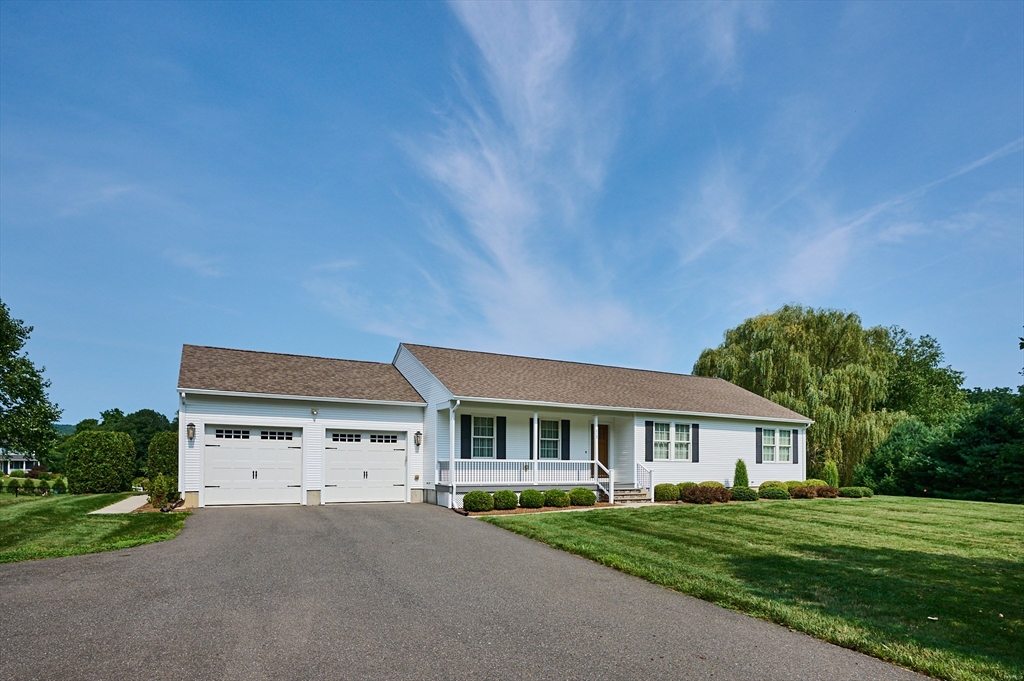 420 Hadley Rd