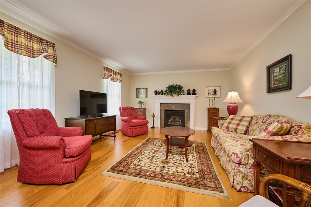 420 Hadley Rd Property Photo 3