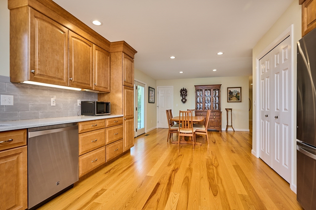 420 Hadley Rd Property Photo 10