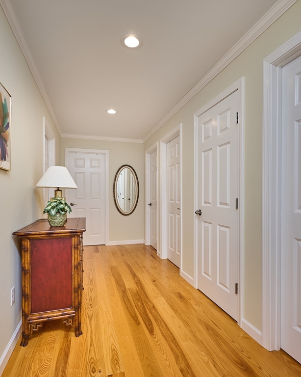 420 Hadley Rd Property Photo 11