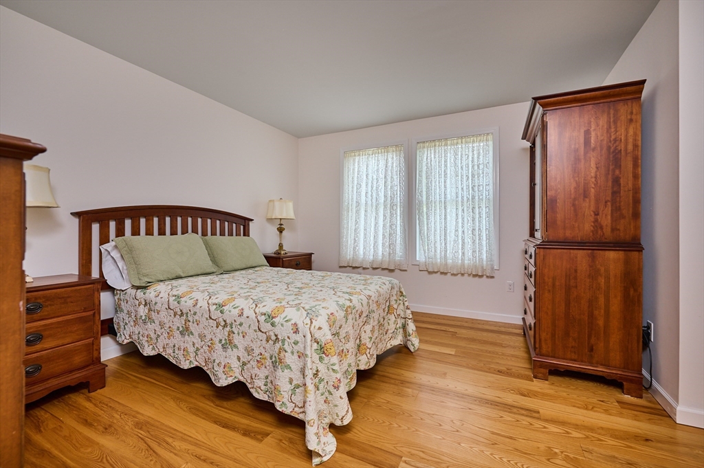 420 Hadley Rd Property Photo 12