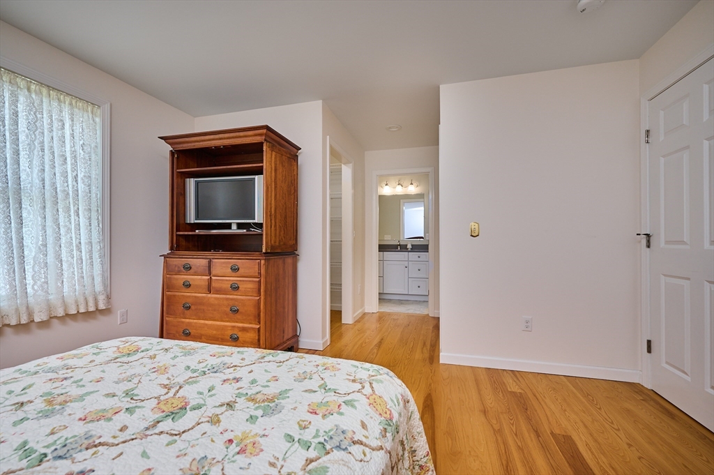 420 Hadley Rd Property Photo 13