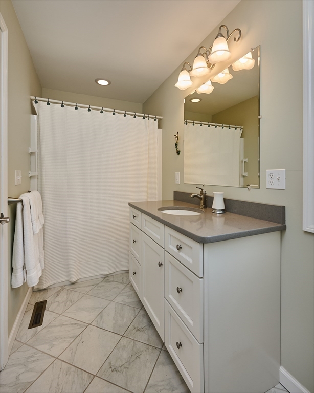 420 Hadley Rd Property Photo 16