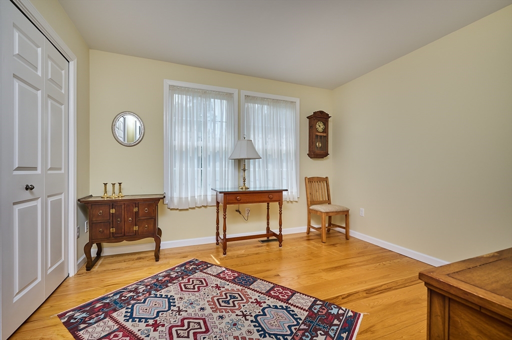 420 Hadley Rd Property Photo 17