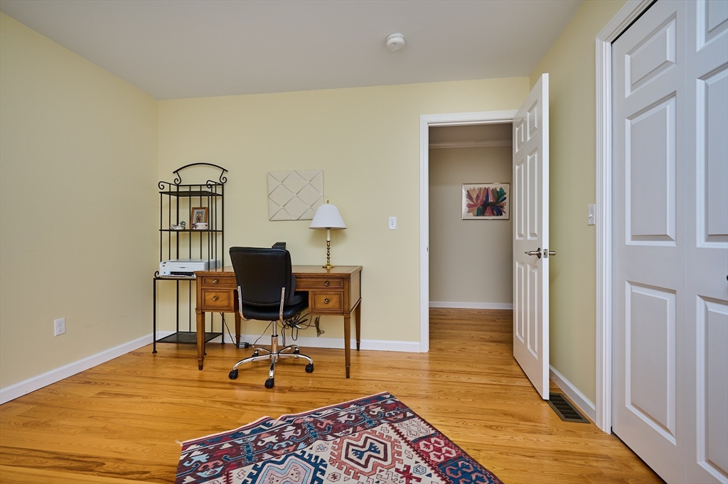 420 Hadley Rd Property Photo 18
