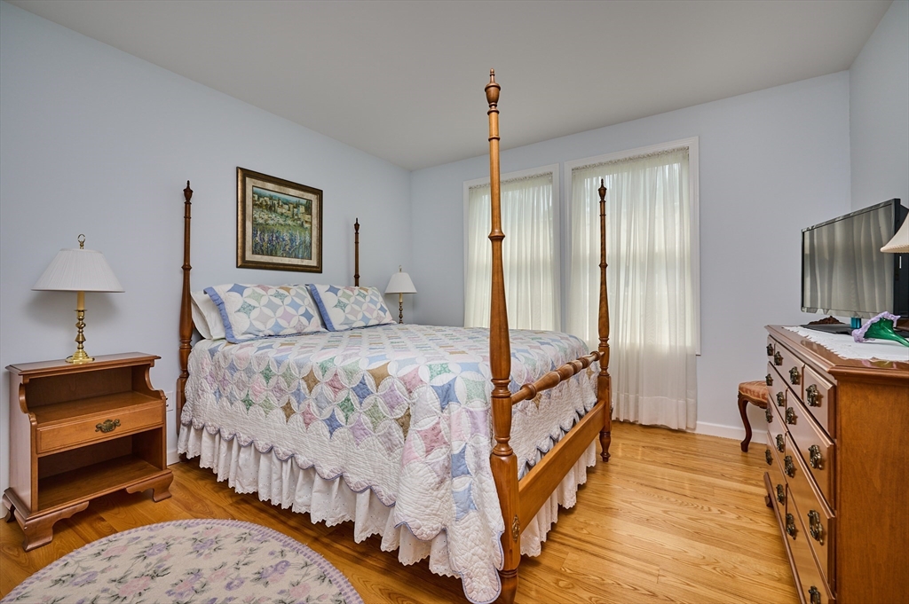 420 Hadley Rd Property Photo 19