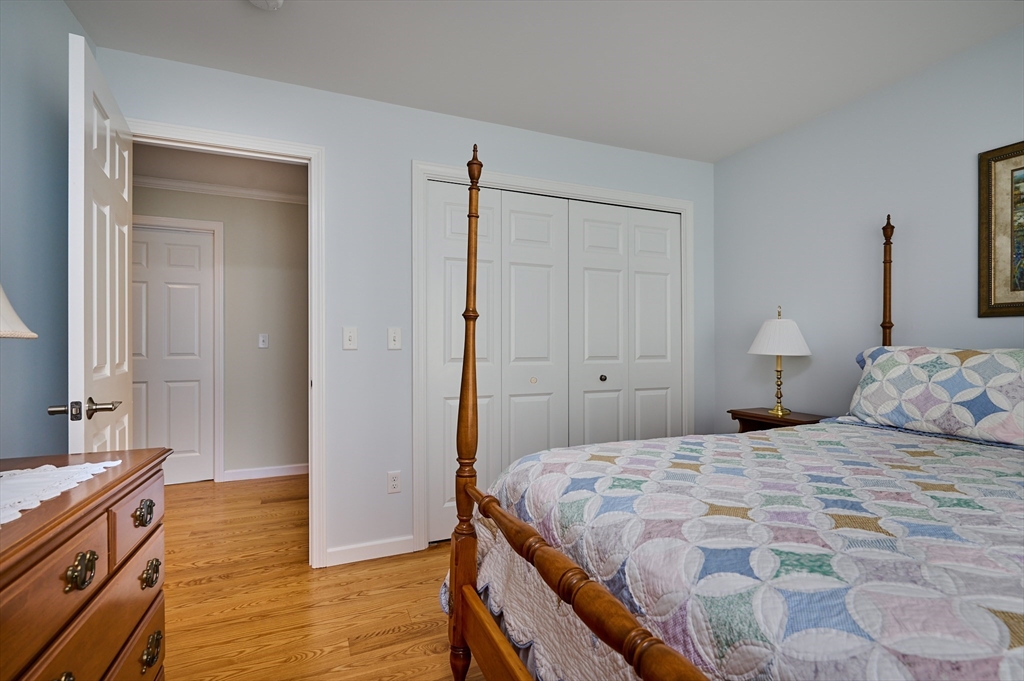 420 Hadley Rd Property Photo 20