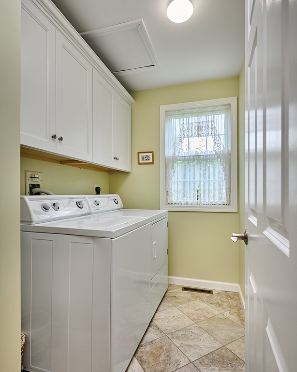 420 Hadley Rd Property Photo 22