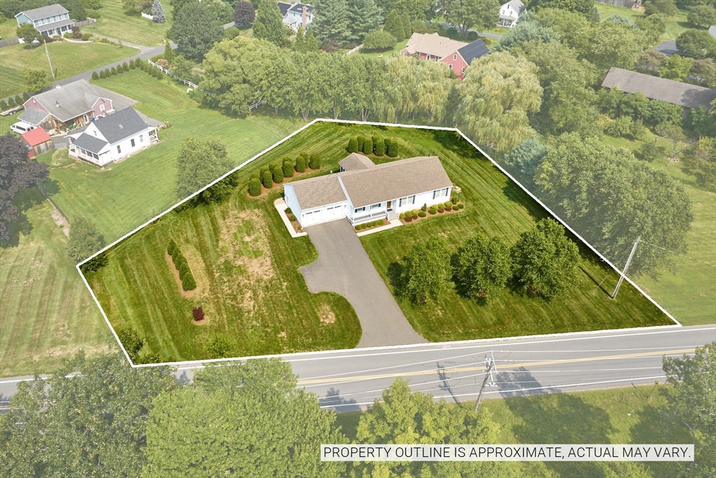 420 Hadley Rd Property Photo 27