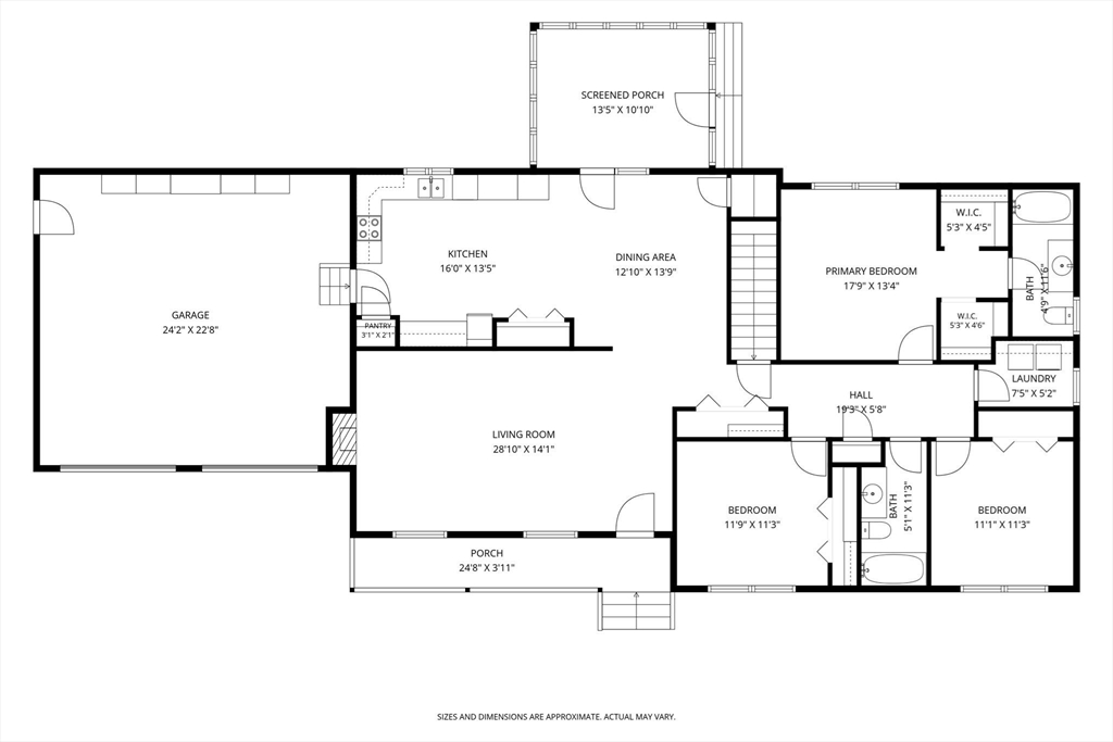 420 Hadley Rd Property Photo 31
