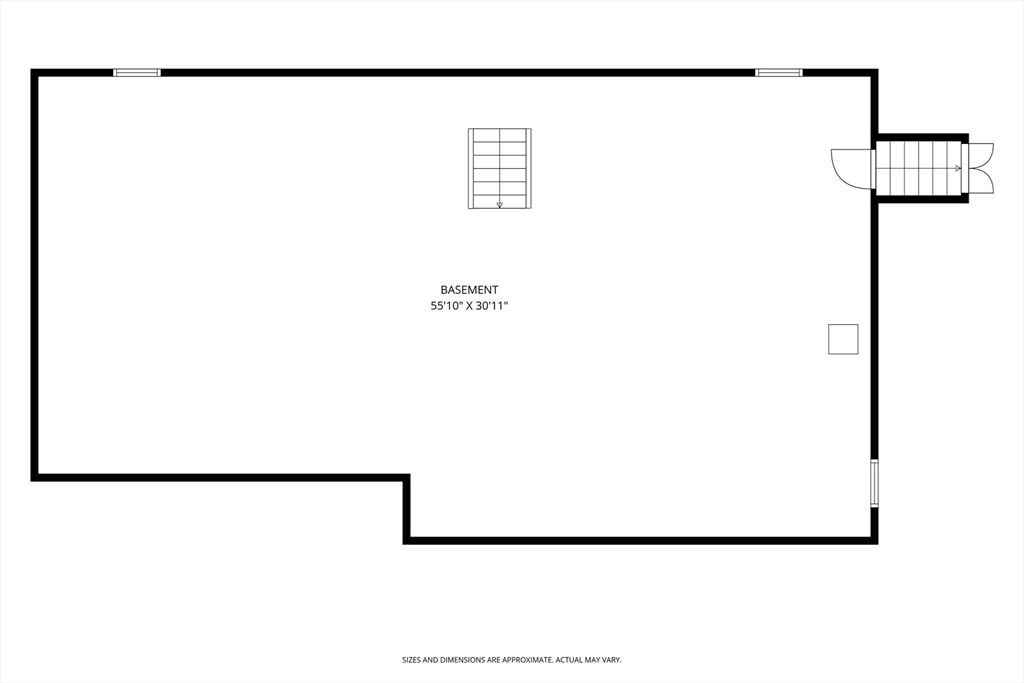 420 Hadley Rd Property Photo 32