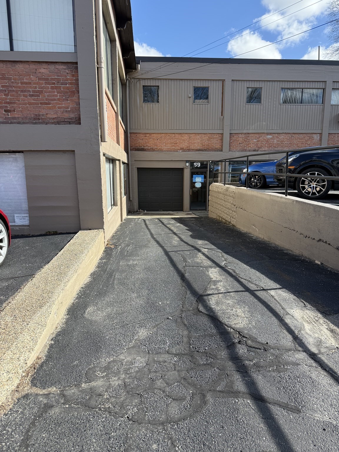 63 Washington Ave # R Property Photo 6